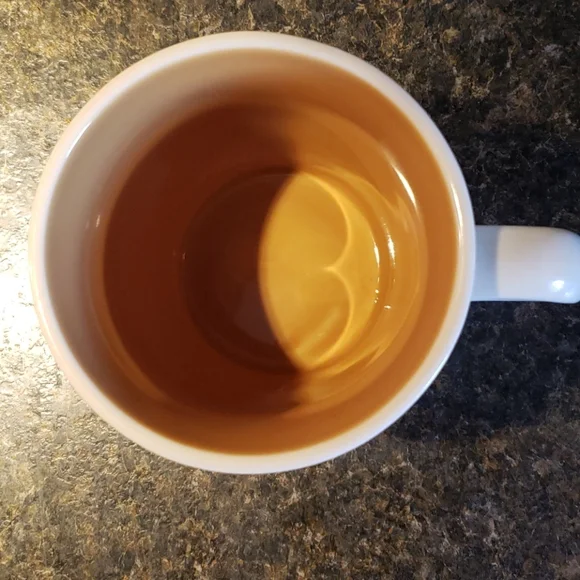 Tim Horton's - Picture 2 of 5